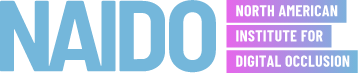 North American Institute for Digital Occlusion