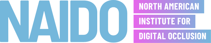 North American Institute for Digital Occlusion